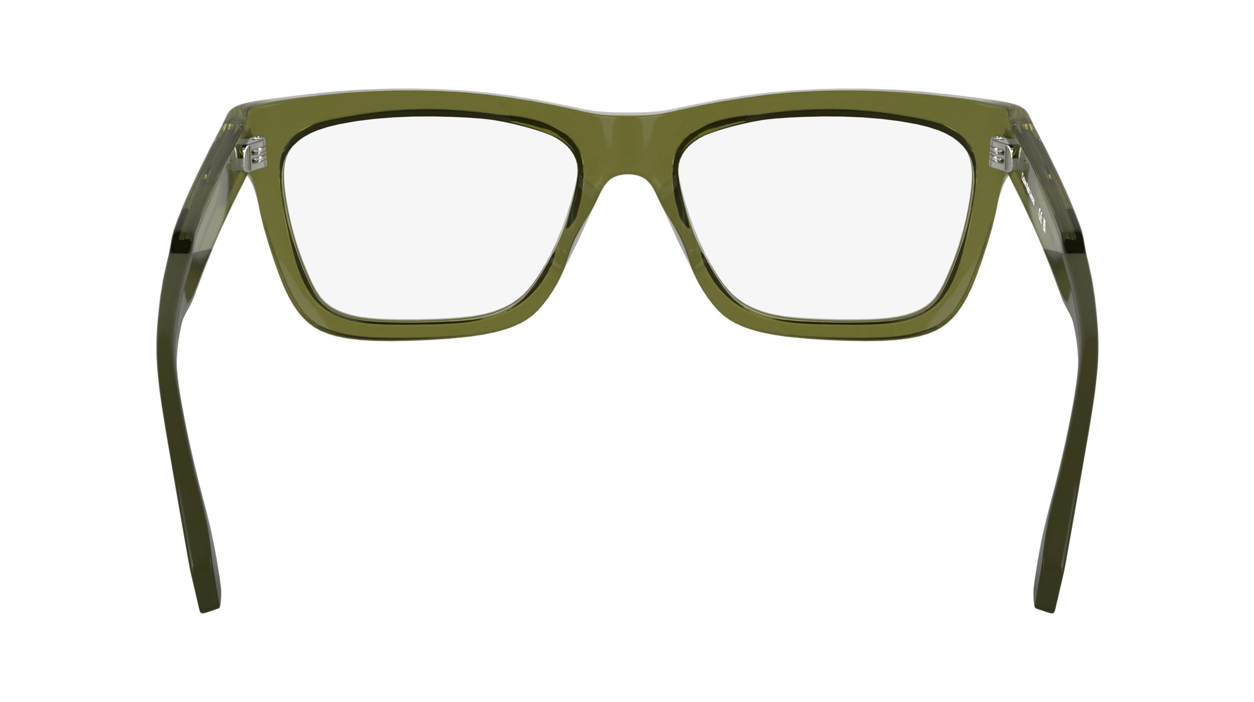 CALVIN KLEIN JEANS CKJ25615 309 55