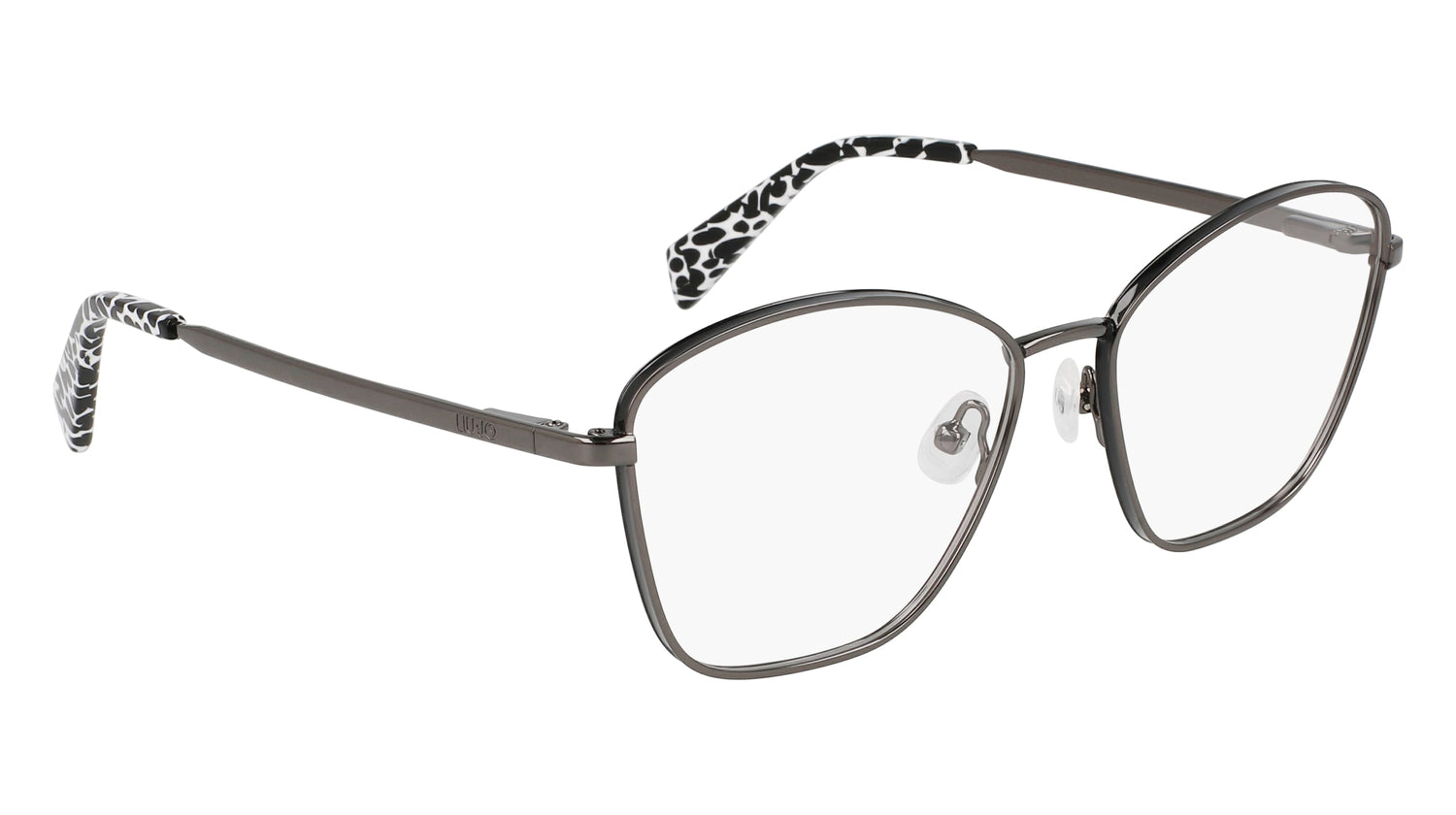 LIU JO LJ2173 072 55