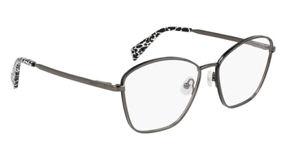 LIU JO LJ2173 072 55