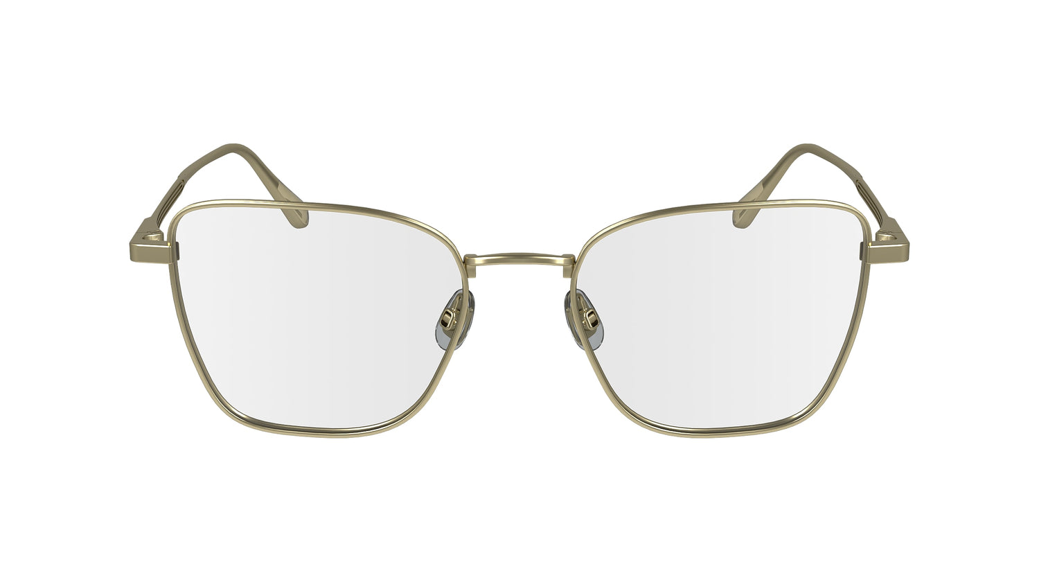 CALVIN KLEIN CK24102 720 52