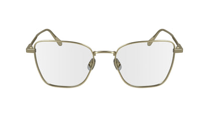 CALVIN KLEIN CK24102 720 52