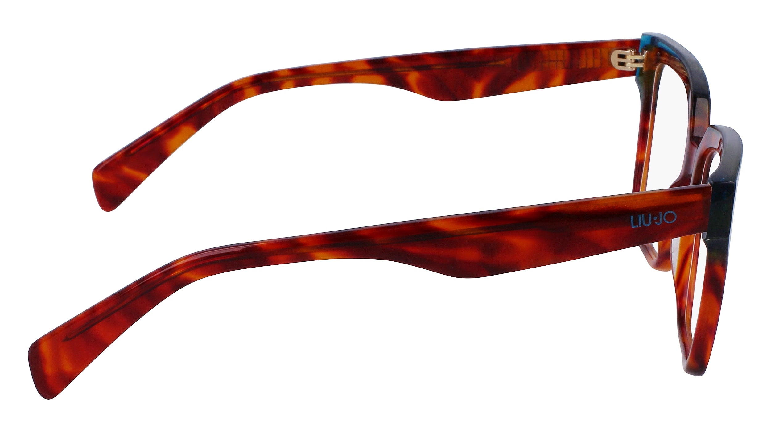 LIU JO LJ2782 232 53