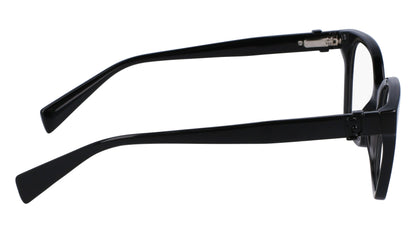 LIU JO LJ3618 001 47