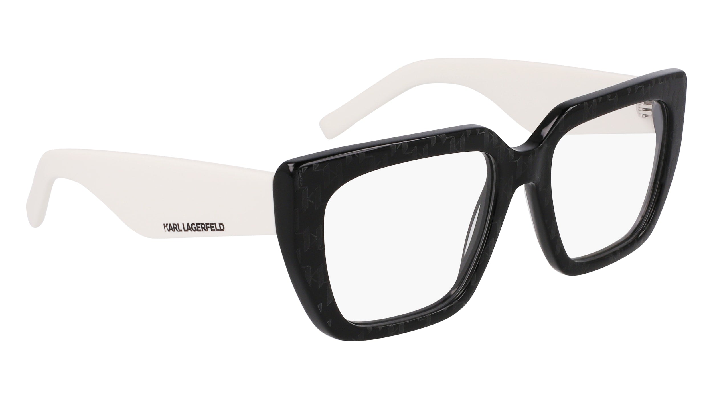 KARL LAGERFELD KL6159 006 54