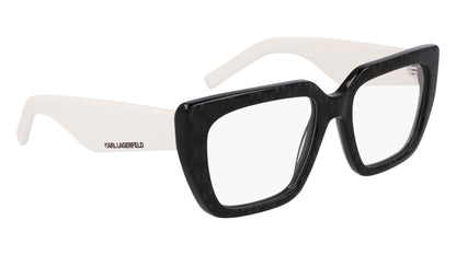 KARL LAGERFELD KL6159 006 54