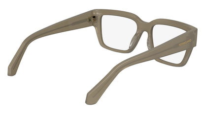 FERRAGAMO SF2975 708 53