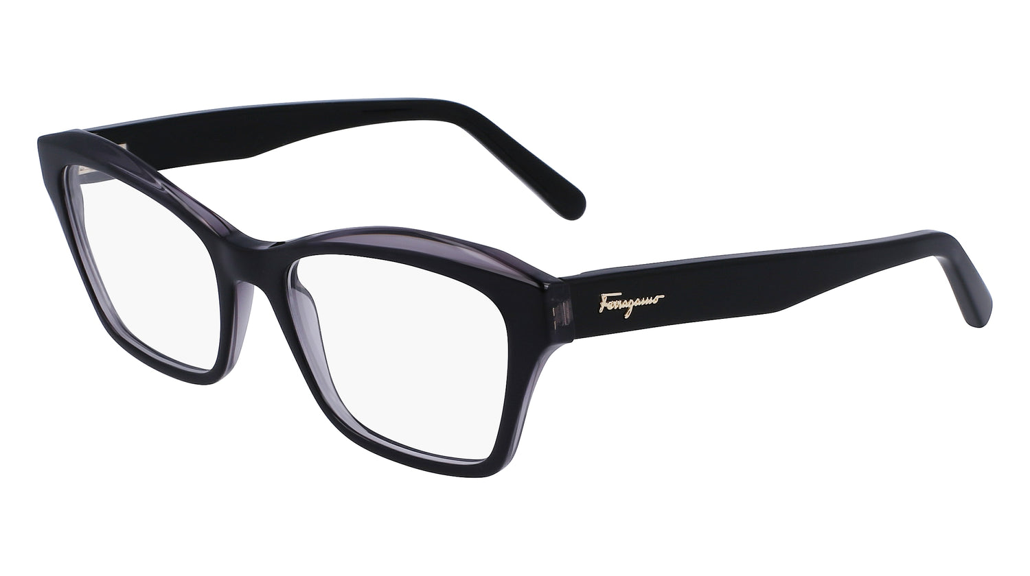 FERRAGAMO SF2951 022 53
