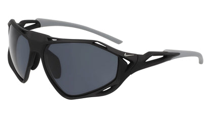 NIKE ZEUS RISE IF1120X 010 63