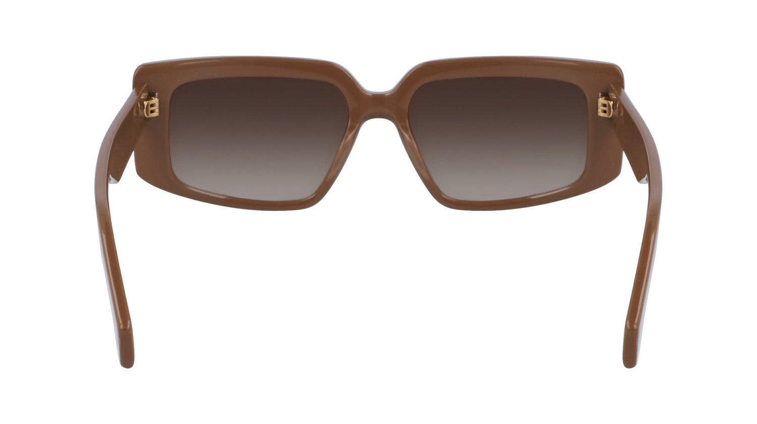 LIU JO LJ791S 278 54