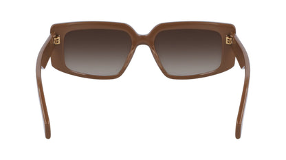 LIU JO LJ791S 278 54