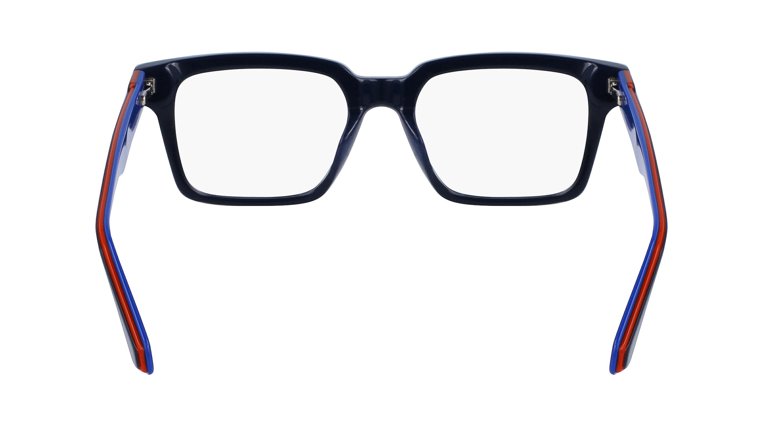 CALVIN KLEIN JEANS CKJ22647 400 52