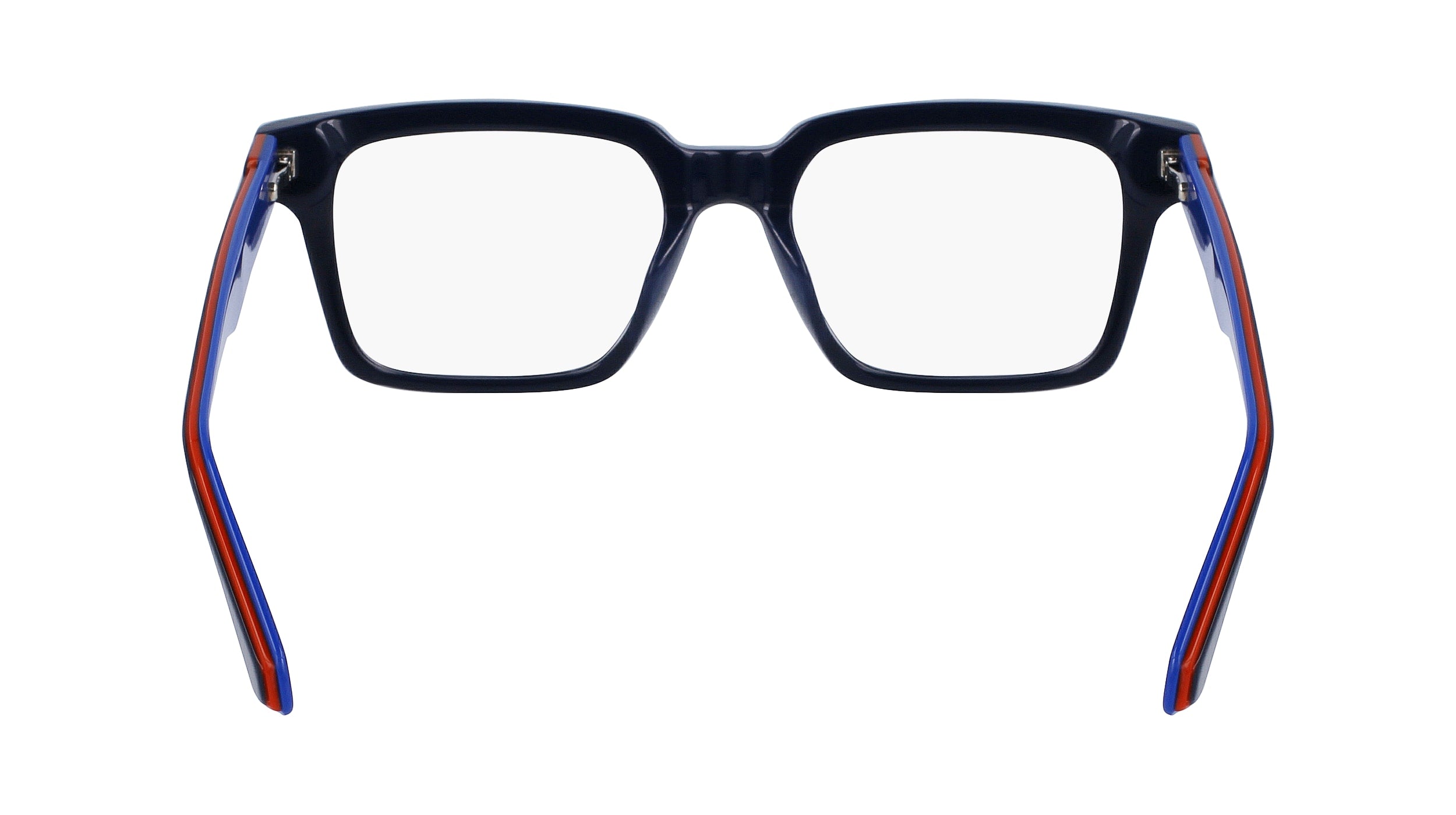 CALVIN KLEIN JEANS CKJ22647 400 52