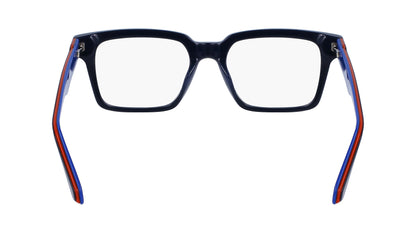 CALVIN KLEIN JEANS CKJ22647 400 52