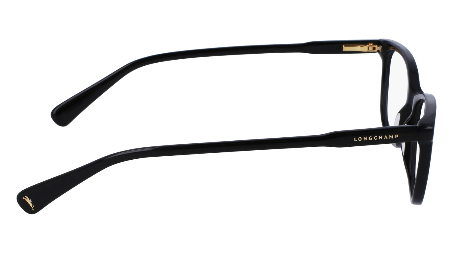 LONGCHAMP LO2708 001 50