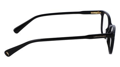 LONGCHAMP LO2708 001 50