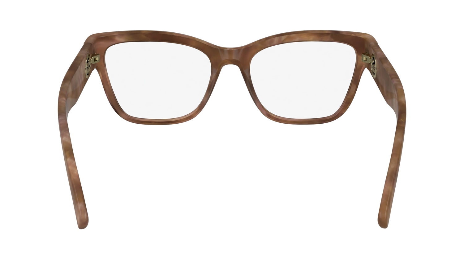 LONGCHAMP LO2743 259 52