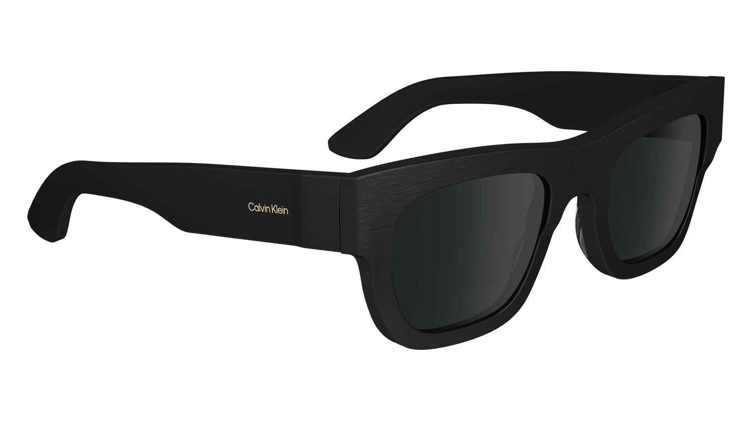 CALVIN KLEIN CK24510S 001 51