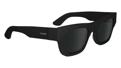 CALVIN KLEIN CK24510S 001 51