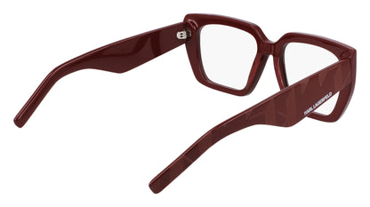 KARL LAGERFELD KL6159 601 54