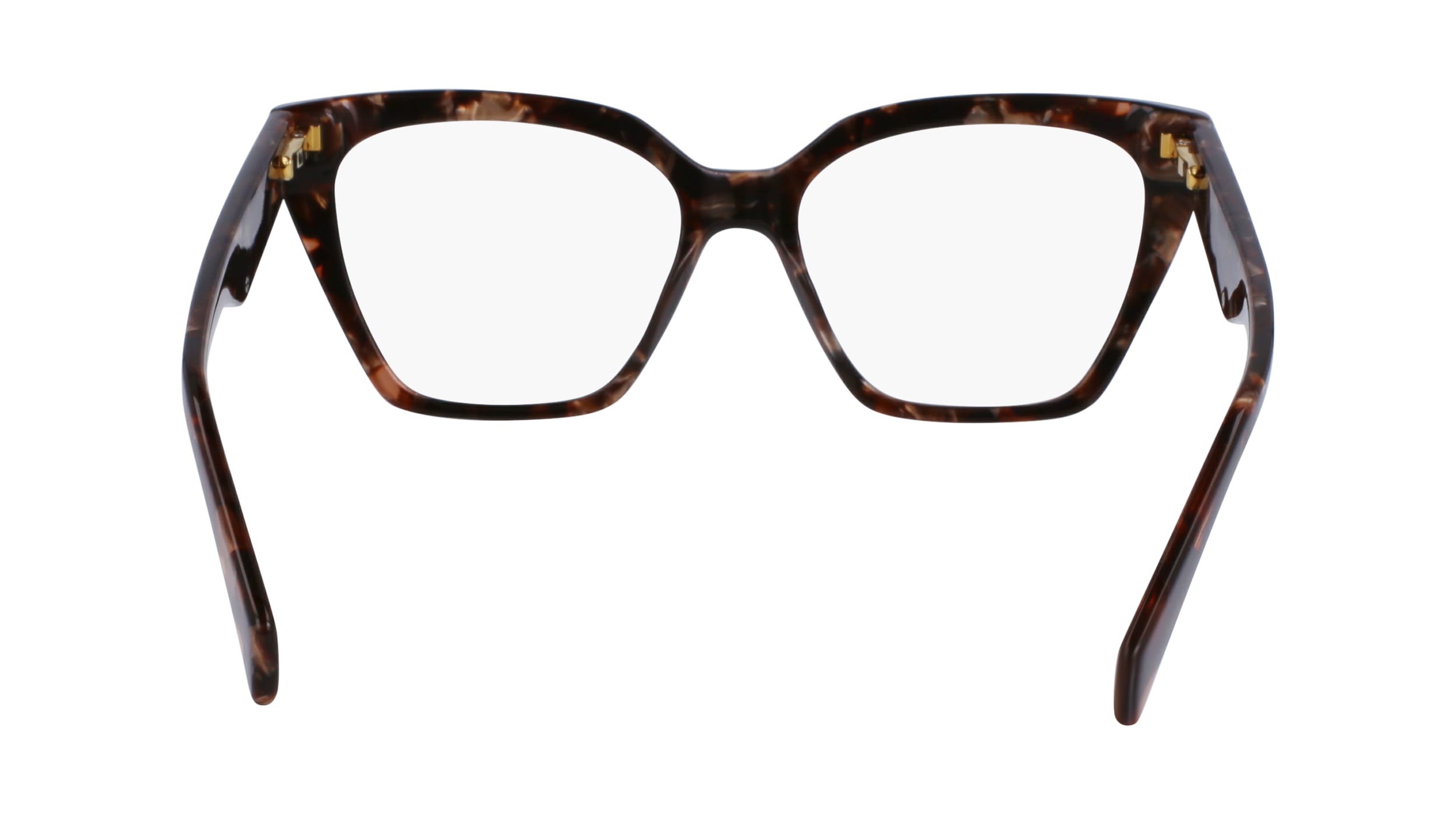 LIU JO LJ2797 280 53