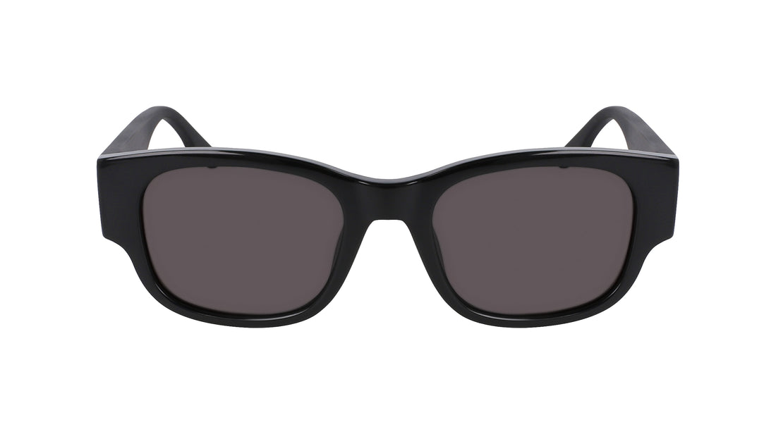 CONVERSE CV556S ELEVATE II 001 51