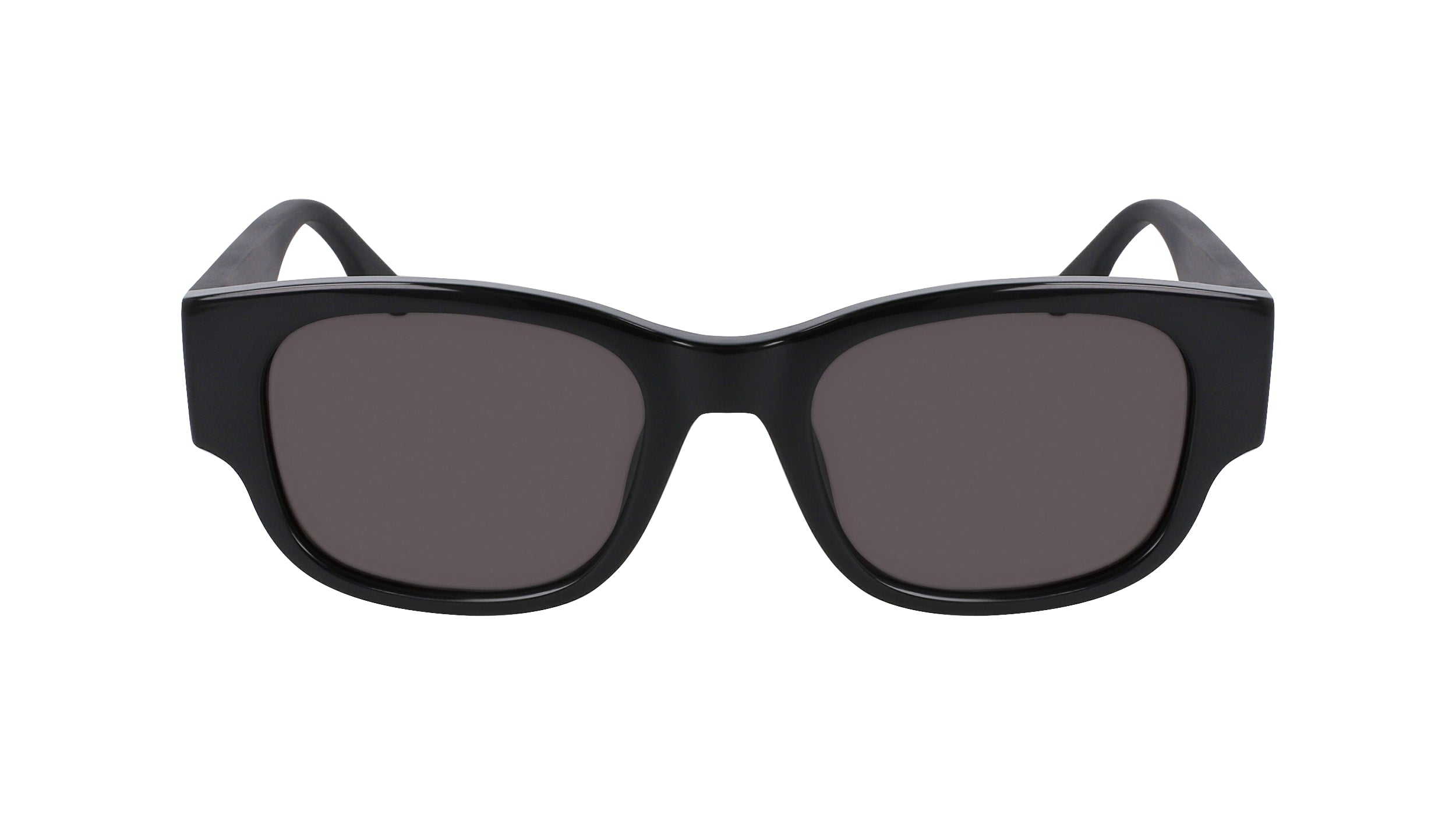 CONVERSE CV556S ELEVATE II 001 51