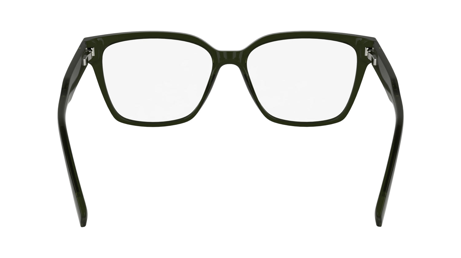 LACOSTE L2962 275 54