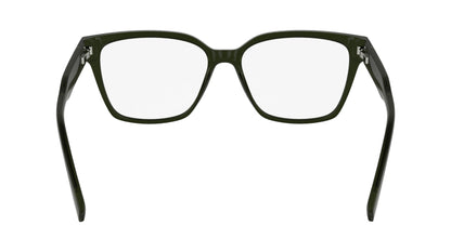 LACOSTE L2962 275 54