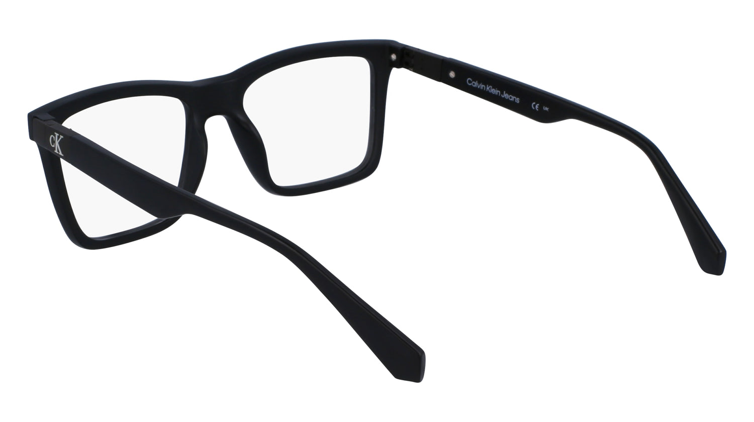 CALVIN KLEIN JEANS CKJ23649 002 53