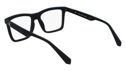 CALVIN KLEIN JEANS CKJ23649 002 53