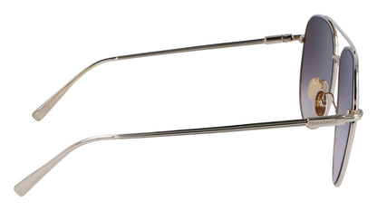 FERRAGAMO SF308S 703 61