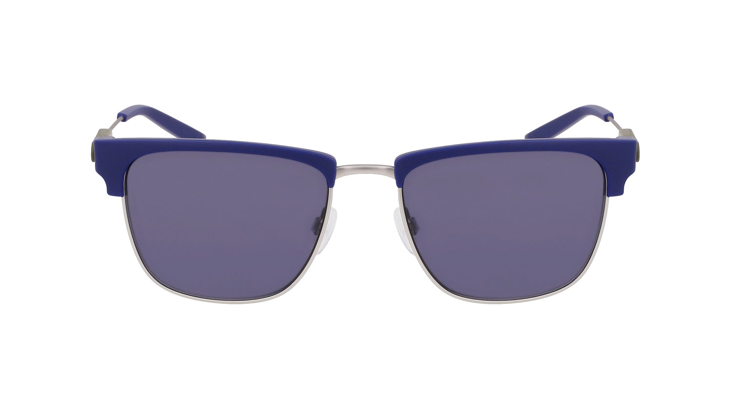 NIKE ESSENCE GROOVE IF1092X 492 56