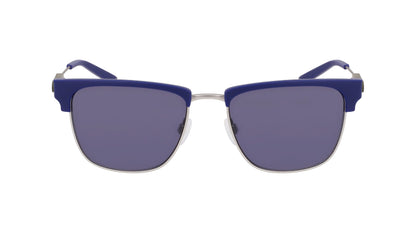 NIKE ESSENCE GROOVE IF1092X 492 56