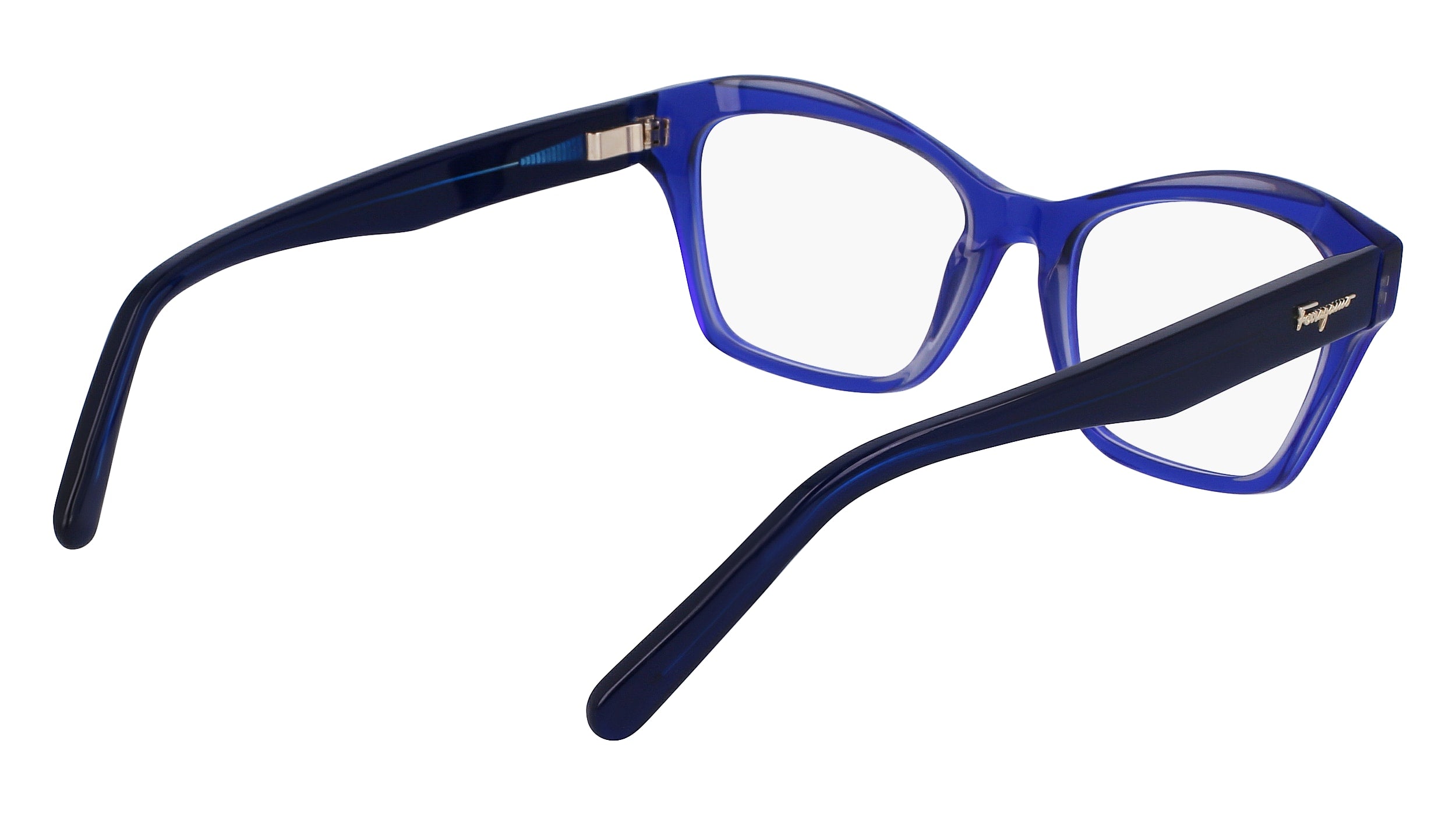 FERRAGAMO SF2951 435 53