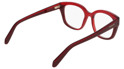 FERRAGAMO SF3023 613 51