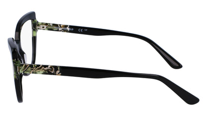 KARL LAGERFELD KL6132 013 54