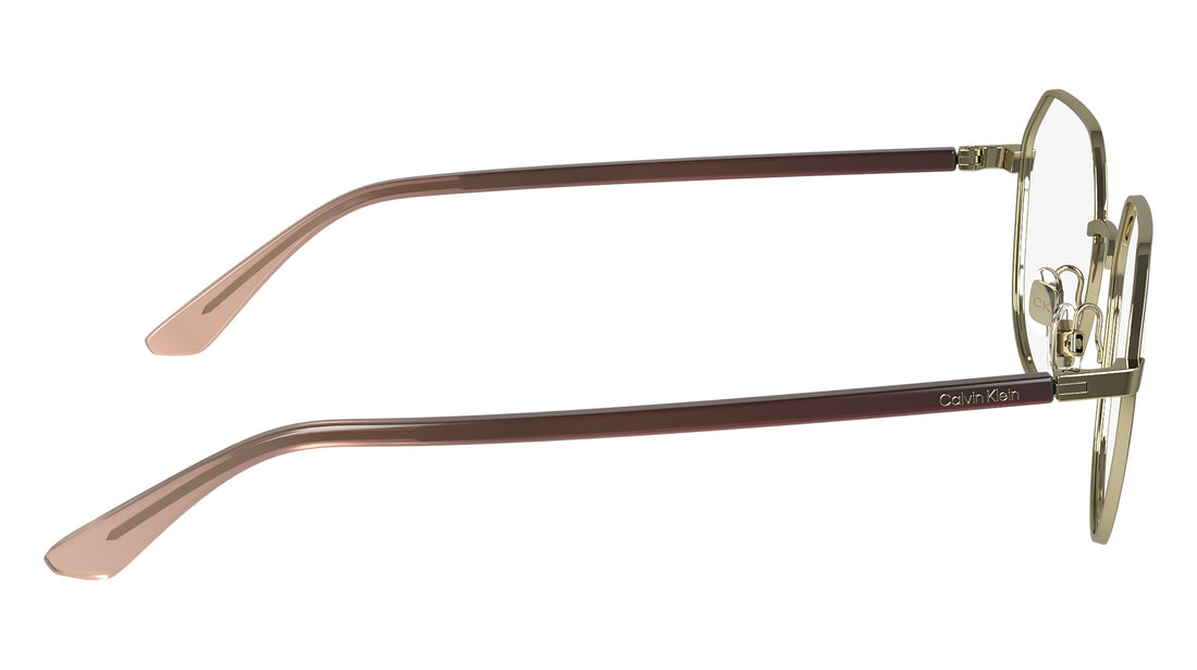 CALVIN KLEIN CK23127 717 50