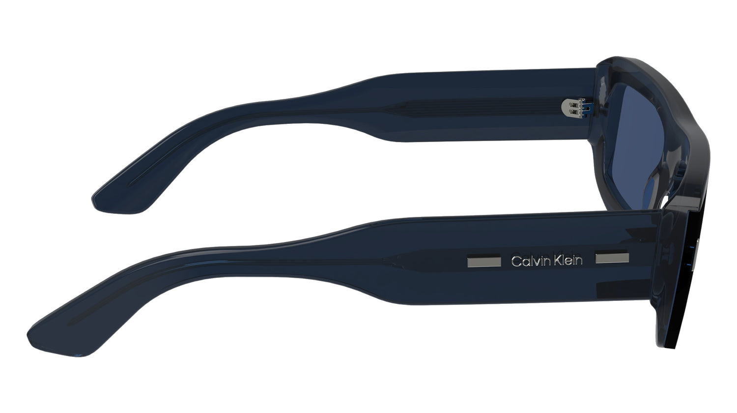 CALVIN KLEIN CK24503S 438 51