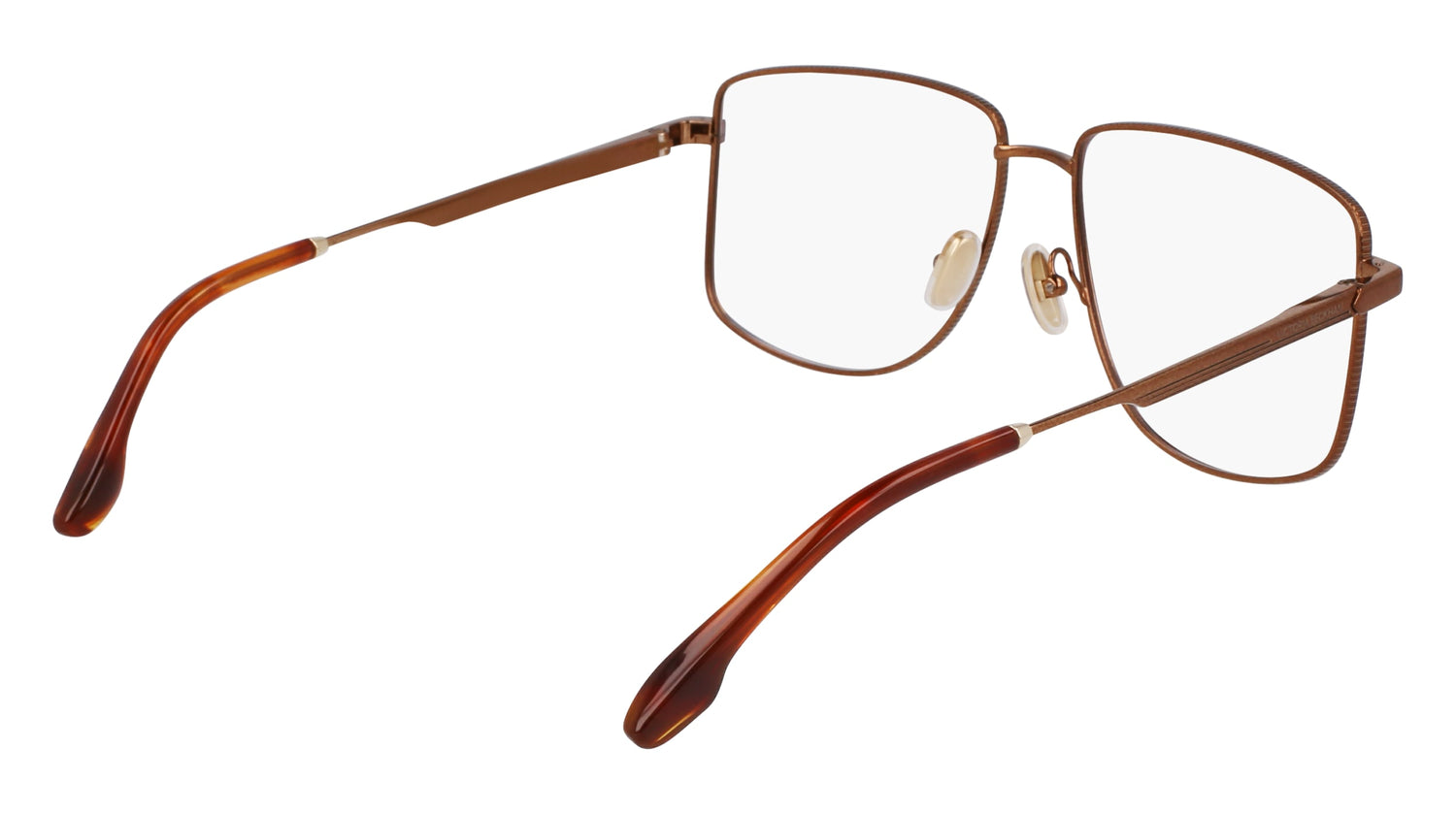 VICTORIA BECKHAM VB2136 730 56