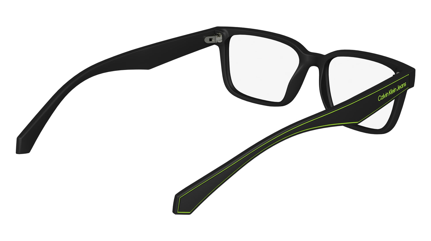 CALVIN KLEIN JEANS CKJ24305 001 48