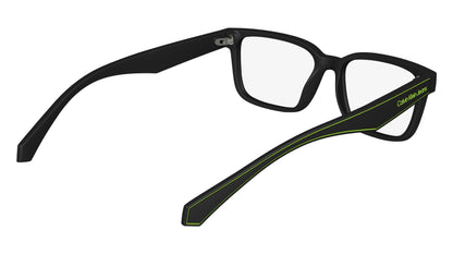 CALVIN KLEIN JEANS CKJ24305 001 48