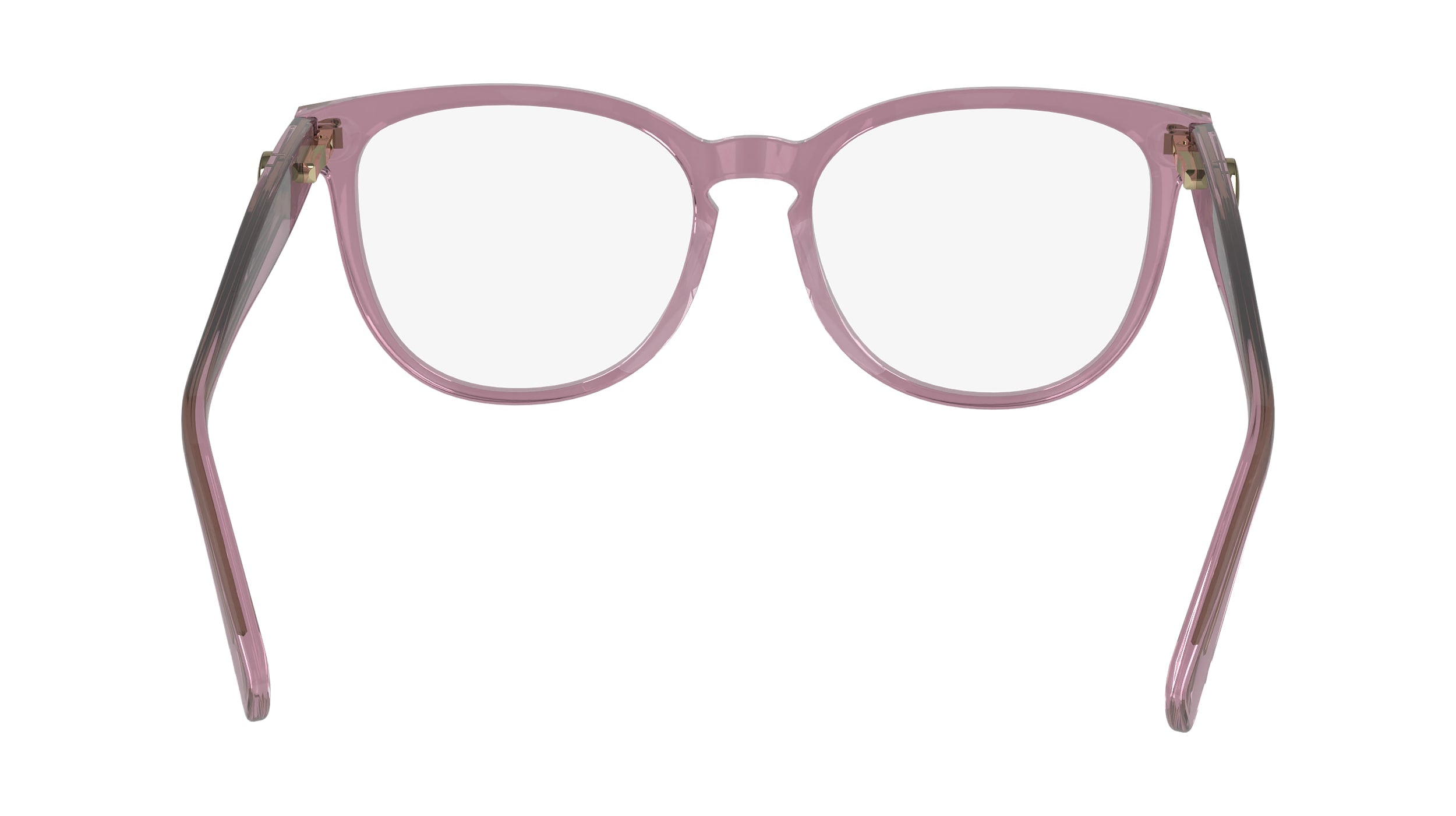 LONGCHAMP LO2729 610 51