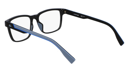 LACOSTE L2965 001 53