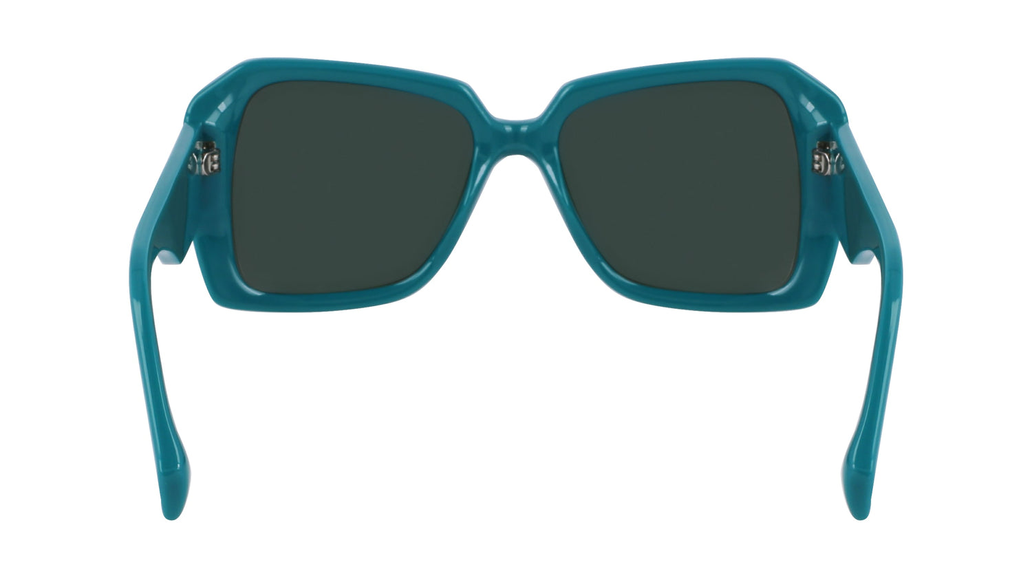 KARL LAGERFELD KL6140S 300 53