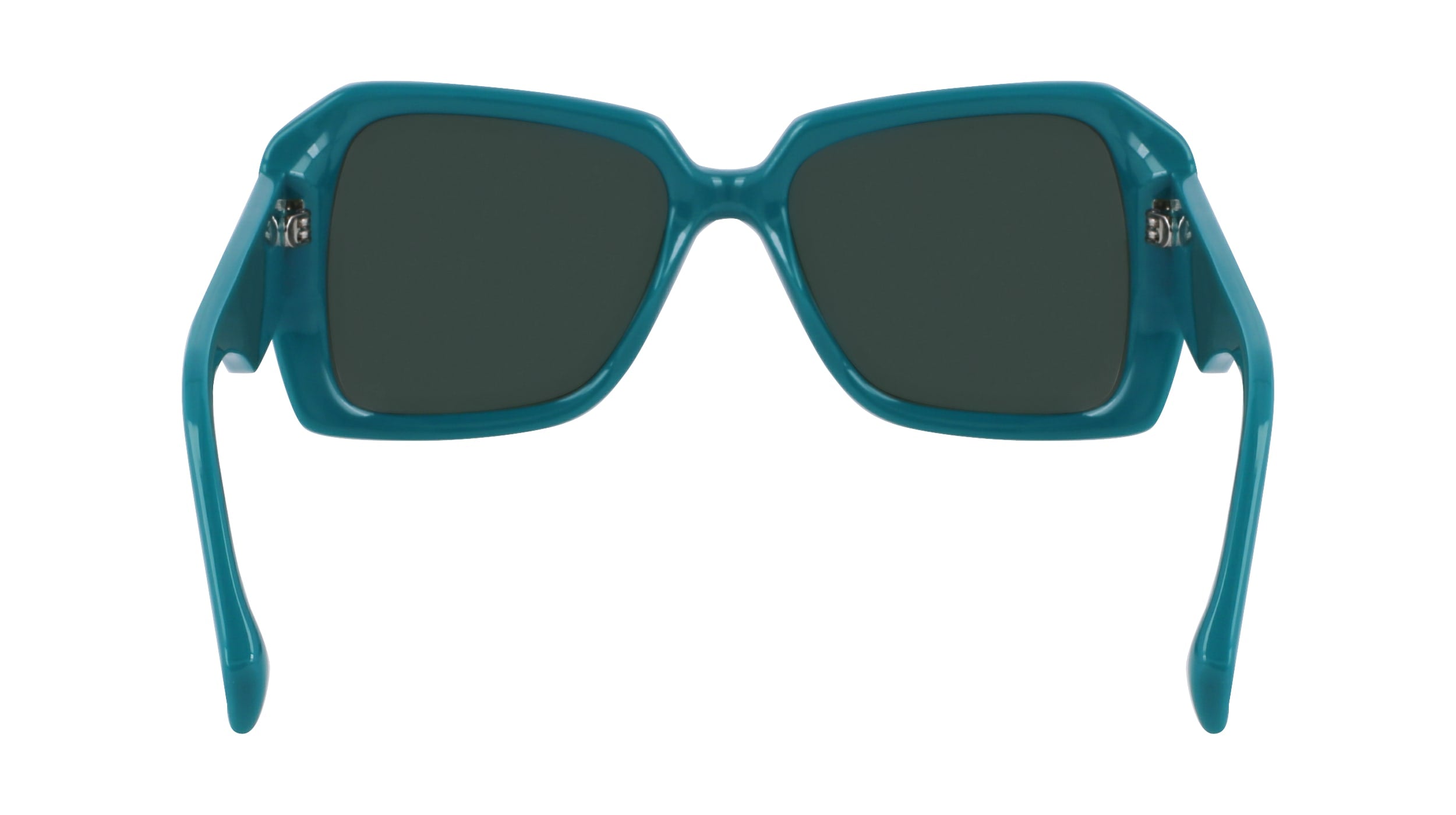 KARL LAGERFELD KL6140S 300 53