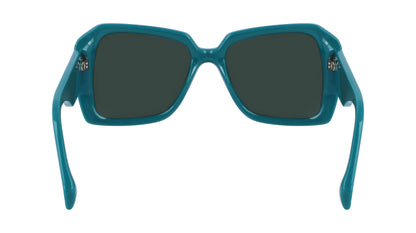 KARL LAGERFELD KL6140S 300 53