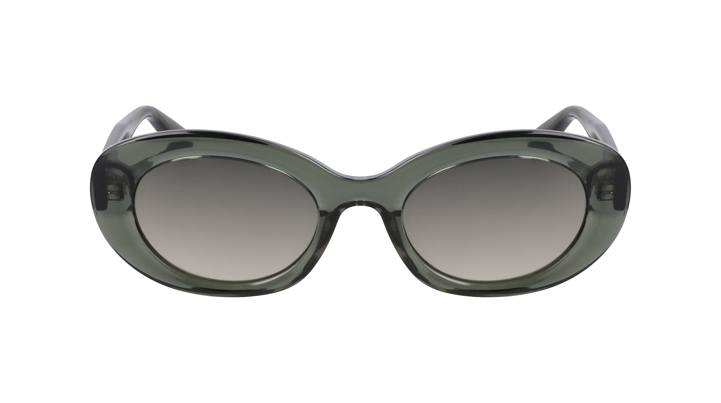 LONGCHAMP LO756S 300 50