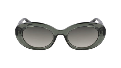 LONGCHAMP LO756S 300 50