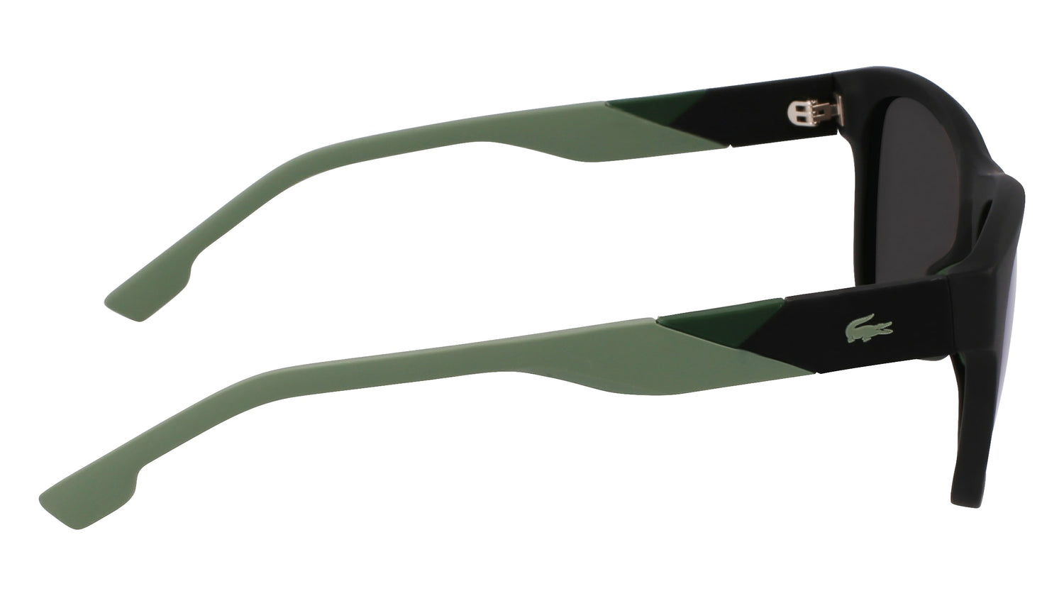 LACOSTE L6043S 002 56