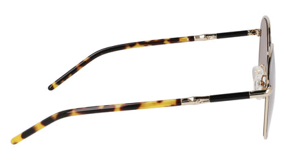 LONGCHAMP LO171S 728 53